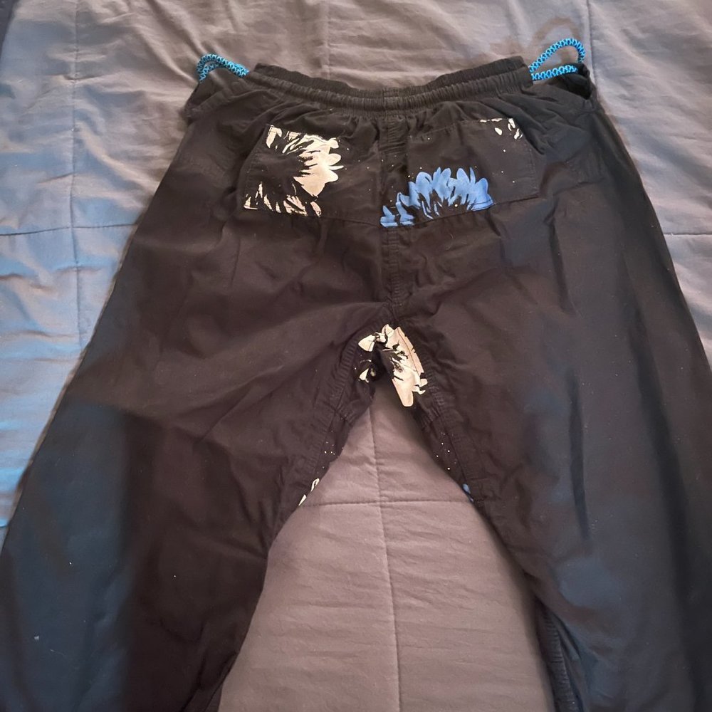 AP Supernova Gi, A1 - Picture 5 of 5
